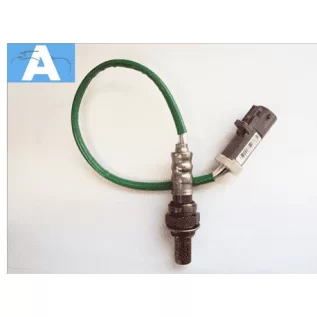 Sonda lambda Ranger Todas Original NTK