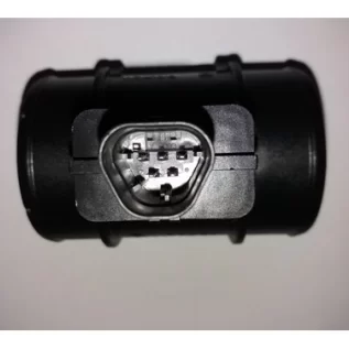 Medidor Fluxo Ar MAF Agile Montana1.4 flex 0280218209 Bosch NOVO - Image 2