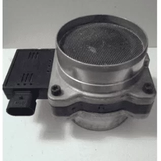 Medidor Fluxo Ar MAF Blazer 4.3 V6 S10 4.3 Omega Australiano Original