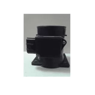 Medidor Fluxo Ar/MAF Ford Mondeo - XF2F12B579AA - Original / NOVA