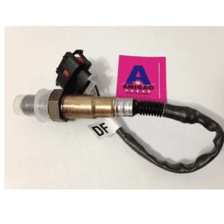 Sonda Lambda Cruze 1.8 Sonic 1.6 0258010065 55562206 Bosch Nova!