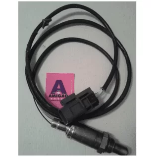 Sonda Lambda Porsche - A24B71005 - Lic. Bosch