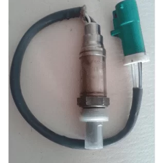 Sonda Lambda - Ford Explorer - 0258005781/782 - 4 Fios - Original