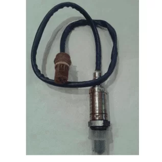 Sonda Lambda Mercedes Benz C180 C280 SLK C240 0258005090/091 0015401017 Bosch