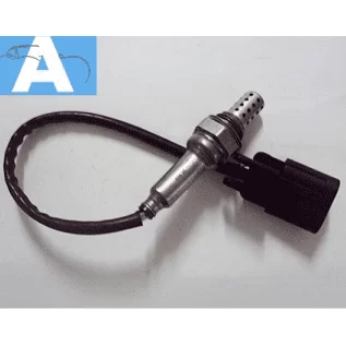 Sonda Lambda Hyundai Azera 3.3 v6 96 / 09 - Fio Curto - Original