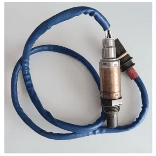 Sonda Lambda Mercedes Benz C280 0258005088/089 0258005088 0015400817 Bosch