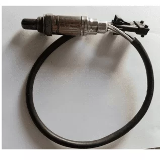 Sonda Lambda Xantia 2.0 Xsara 0258003717 Bosch