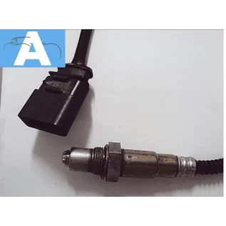 Sonda Lambda Golf 066906262
