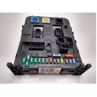 Módulo BSI Peugeot 308 408 967847728001 04EVK0500 04EV K05-00 Original