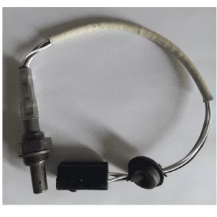 Sonda Lambda Palio 1.0 0ZA112-A4 0ZA112A4 Original NTK
