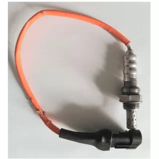 Sonda Lambda Palio Punto Doblo Uno 0ZA641-A3 0ZA641A3 55222112 NTK