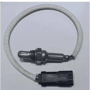 Sonda Lambda Renault Clio 1.6 8200359352 Original Delphi