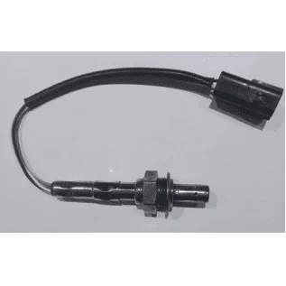 Sonda Lambda Tempra Elba Premio Fiorino 1.5 0ZA114-A1 0ZA114A1 NTK