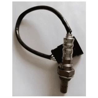 Sonda Lambda Tucson Sportage 39210-37513 3921037513 Original NTK