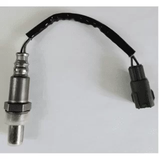 Sonda Lambda Toyota Fielder 1.6 1.8 Corolla 89465-02130 8946502130 Denso Nova!