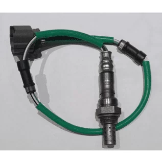 Sonda Lambda Honda Fit City 1.5 Original Denso