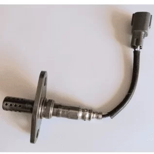 Sonda Lambda Toyota Corolla 1.8 89465-12450 8946512450 Denso