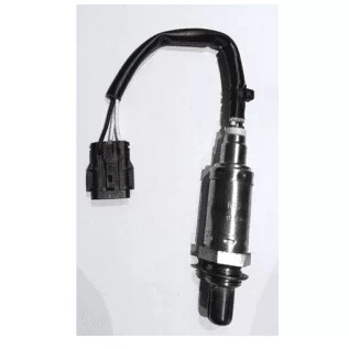 Sonda Lambda Hyundai Accent 9350930004 3 Fios Original Kefico