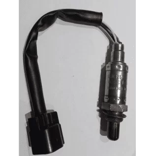 Sonda Lambda Mitsubishi Galant 0258003383 MD198529 Original Bosch