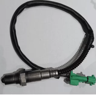 Sonda Lambda Citroen Berlingo C2 C3 0258006027 Original Bosch