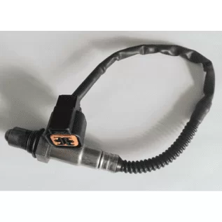 Sonda Lambda Kia Hyundai 39210-22610 3921022610 9350931001 Kefico