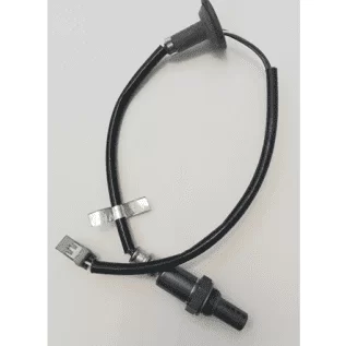 Sonda Lambda Toyota Corolla Ano 2001 a 08 89465-12640 8946512640 Denso Nova!