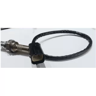 Sonda Lambda Jac 3 1.4 16V 28383521 Original Delphi Nova!