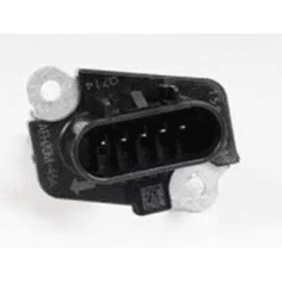 Sensor Fluxo Ar MAF Captiva Onix Prisma 1.0 1.4 15865791 AFH70M43A Orig. Novo