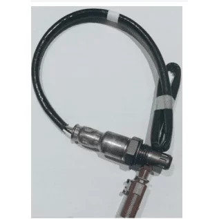 Sonda Lambda Polo Golf T-Cross Virtus 04E906262AR Original NTK Nova!