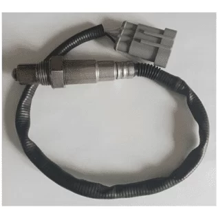 Sonda Lambda Cobalt Zafira Astra Vectra 0258010131 Original Bosch