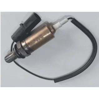 Sonda Lambda Astra Kadett Ipanema Stilo Corsa Celta Meriva 0258002049 Bosch