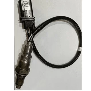 Sonda Lambda Up 1.0 Tsi 04C906262AR 5 Fios Original NTK
