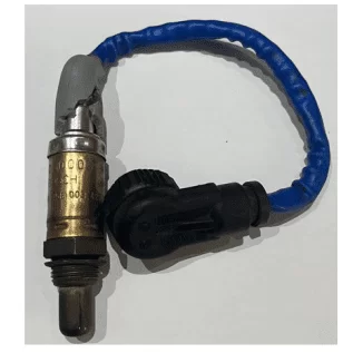 Sonda Lambda Mercedes Benz C280 A0005405517 0258003427/428 Bosch