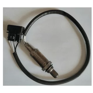 Sonda Lambda Golf 1.8 2.0 MI 0258003216/217 0258006216 Original Bosch