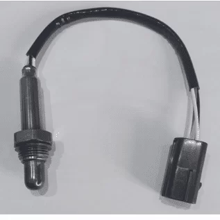 Sonda Lambda Universal 4 Fios Volks Ford Fiat
