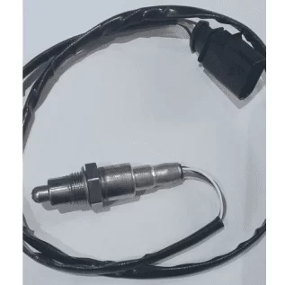 Sonda Lambda Jaguar Land Rover 0258030362/363 0258030362 DX239G444DB Bosch