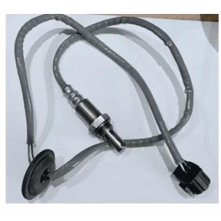 Sonda Lambda Outlander ASX Lancer 149100-6665 1491006665 Original Denso