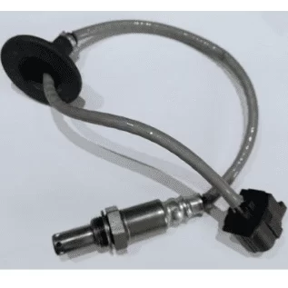Sonda Lambda Outlander ASX 1491006703 149100-6703 Original Denso