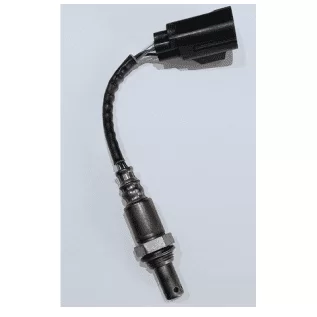 Sonda Lambda Land Rover MHK500840 MHK 500840 Original Denso