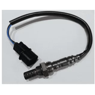 Sonda Lambda Mitsubishi ND 065500-8460 2Q 0655008460 Original Denso