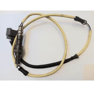 Sonda Lambda Captiva 12612459 149100-7540 1491007540 Original Denso
