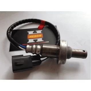 Sonda Lambda Corolla Fielder 1.6 1.8 89467-12030 8946712030 Original Denso