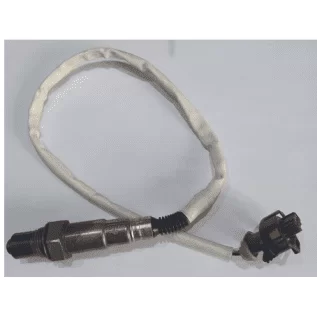 Sonda Lambda Cruze 1.8 Sonic 1.6 0258010210 55572215 Original Bosch