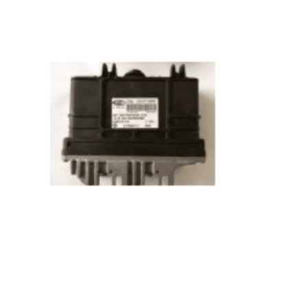 Módulo Injeção Santana 1.8 Gasolina MPFI 3279060212 327906021.2 IAW 1AVP78AP Original