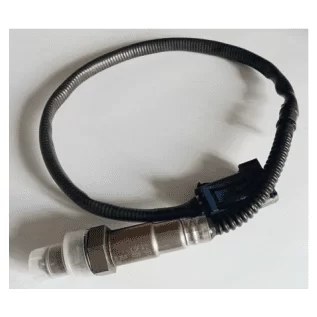 Sonda Lambda Peugeot 207 Hoggar 1.4 0258006185 Bosch Nova!