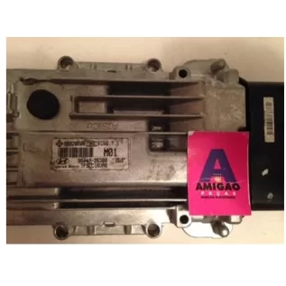 Módulo Câmbio Automático Hyundai Veloster 9002050079KE 95440-26300 9544026300 M01