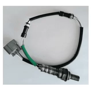 Sonda Lambda Honda Civic 1.7 0HC501-H18 0HC501H18 Original NTK