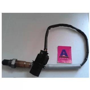 Sonda Lambda Volks Passat Tiguan TSI - 0258017169/170 - 06J906262M - Original
