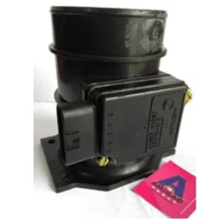 Medidor Fluxo Ar / MAF Subaru Impreza - 22680AA260 - AFH70-01A - Original