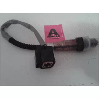 Sonda Lambda Hyundai I30 Elantra 3921023950 39210-23950 9350931029 Original Kefico
